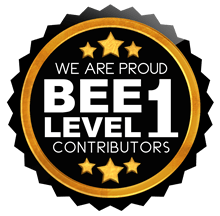bee-level-11694965016.png